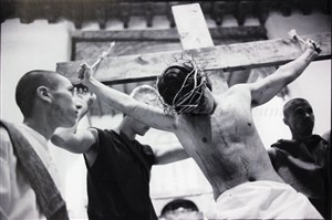 Image description is not available for 2015.014